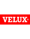 Manufacturer - Velux