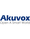 Manufacturer - Akuvox