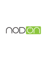 Manufacturer - NodOn