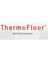 Manufacturer - Thermofloor