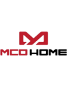 Manufacturer - MCO Home