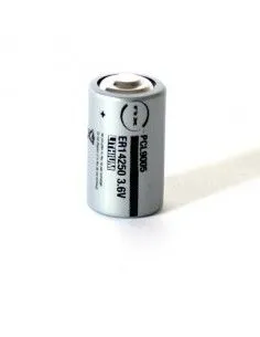 Enix - Pile bouton lithium CR2032 3V 225mAh en stock chez Swiss