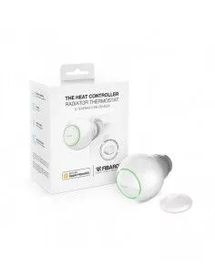 https://shop.swiss-domotique.ch/3876-home_default/fibaro-homekit-thermostatic-head-and-temperature-sensor-radiator-thermostat-starter-pack.jpg