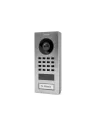 Doorbird - Videocitofono IP D1101V - 1 Pulsante di chiamata - Surface Edition