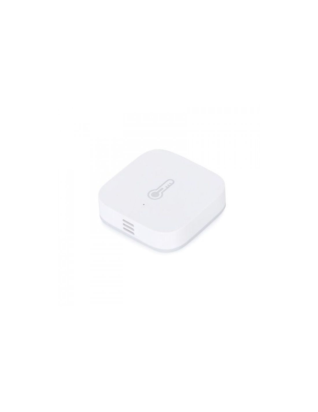 Nabu Casa - Skyconnect Home Assistant Usb Stick