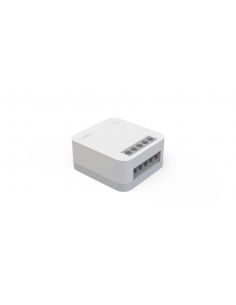 Lixee ZiGate+ (V2) - Dongle USB ZigBee compatible eedomus+, Jeedom