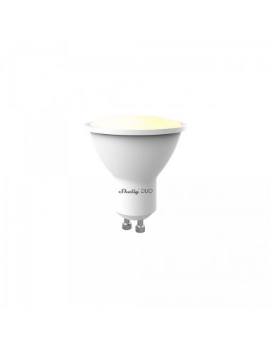 g10 warm white bulbs