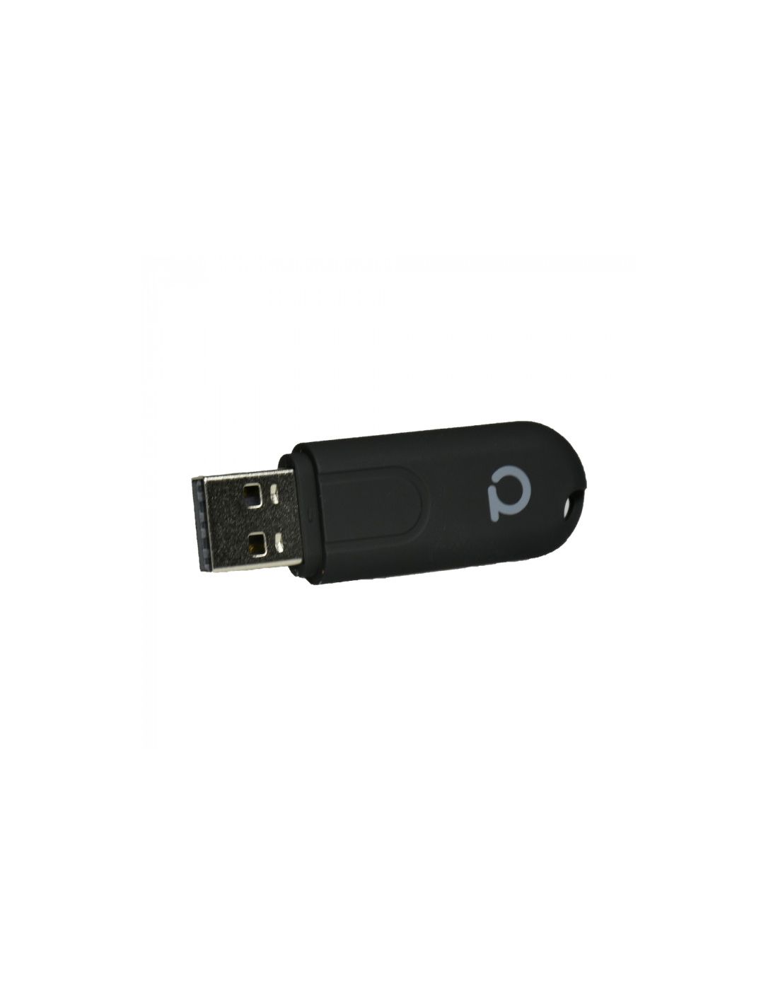 ConBee II ZigBee USB Gateway Dongle and Phoscon Gateway - CNX Software