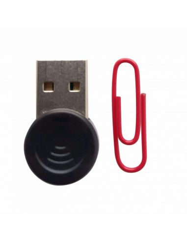 Dongle USB ZigBee (Chipset EFR32MG13)