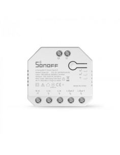 SONOFF - UBS Zigbee 3.0 key + external antenna