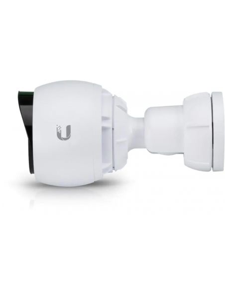 ubiquiti bullet g4