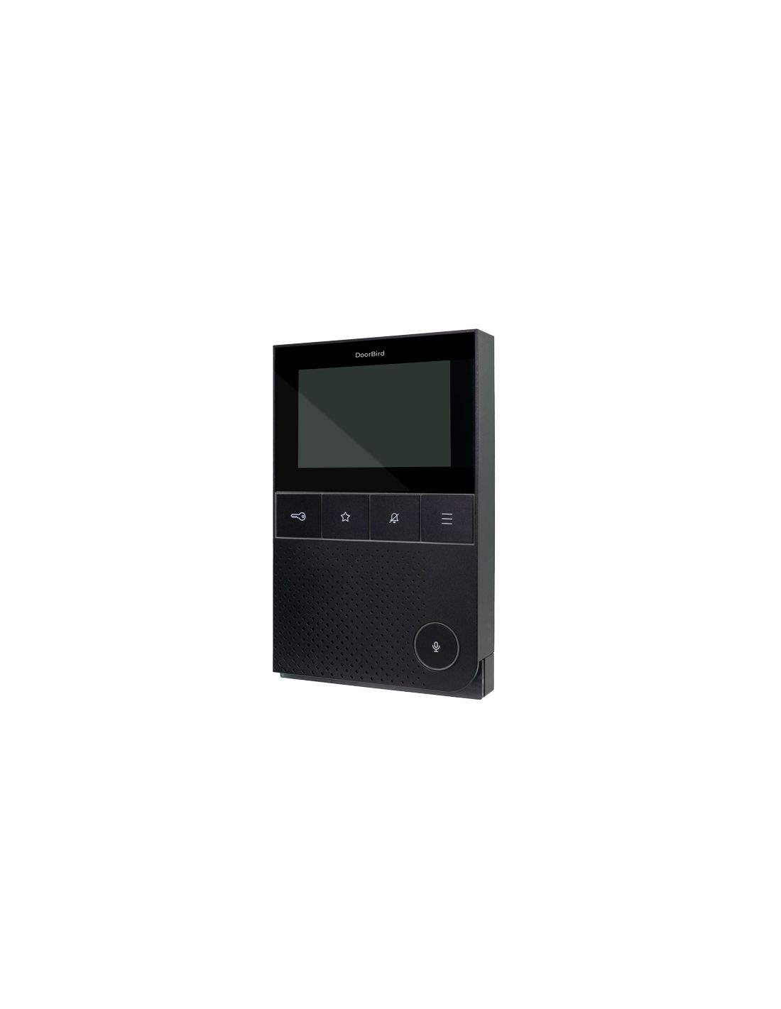 Philio PSP05-D - Détecteur de mouvement compatible extérieur Z-Wave+