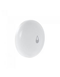 FIBARO - Bluetooth multifunction motion sensor Apple HomeKit compatible  (Motion Sensor FGBHMS-001)