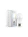 Aeotec - Ampoule LED Blanche Z-Wave+ LED Bulb 6 Multi-White