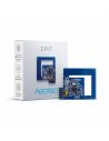 Aeotec - Carte d'extension Z-Pi 7 Z-Wave+ 700 pour Raspberry PI