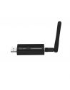 SONOFF - Zigbee 3.0 USB Flash Drive + 20dBm External Antenna (V2) ZBDongle-E