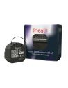 Heatit controls - Heatit ZM Thermostat 16A