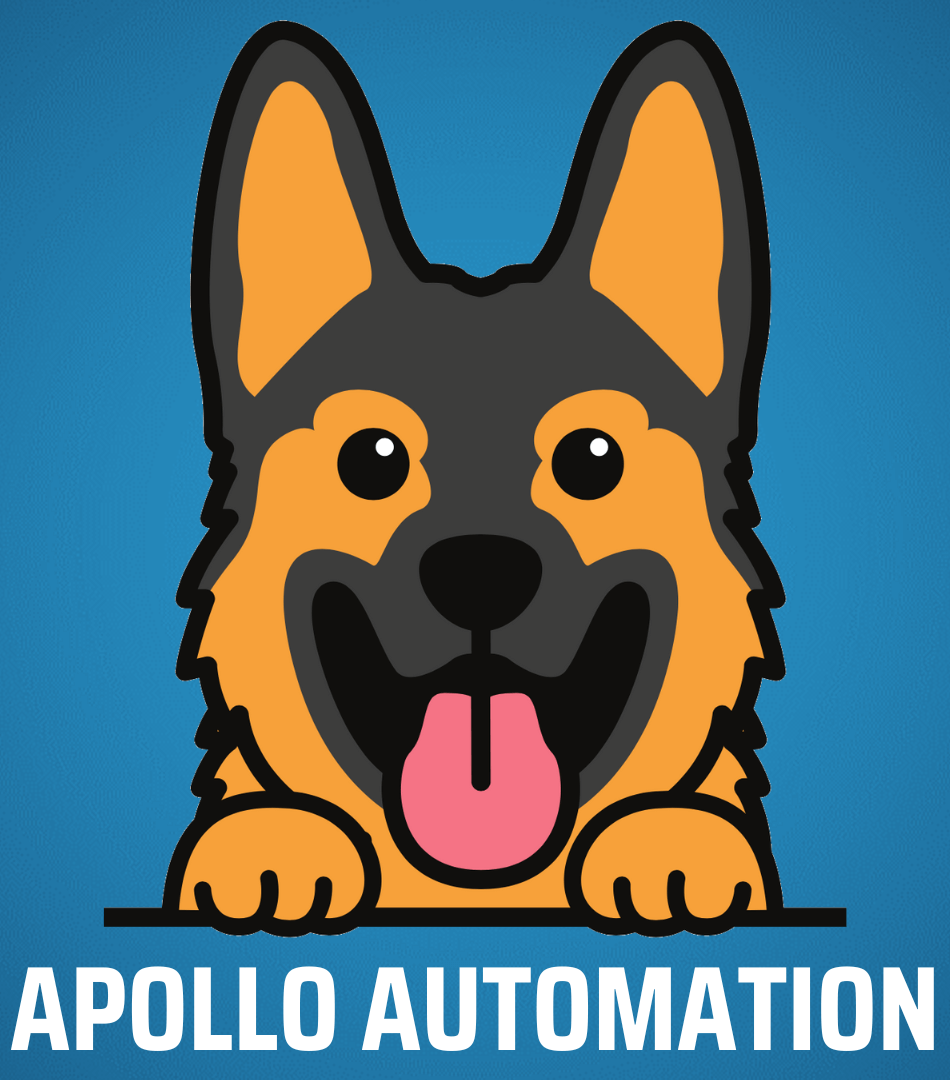 Apollo Automation