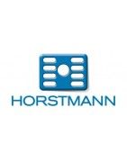 Horstmann chez Swiss-Domotique