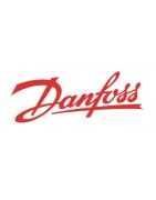 Danfoss chez Swiss-Domotique