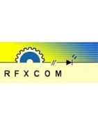 Rfxcom a swiss-domotique