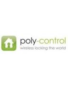 Poly-Control chez Swiss-Domotique