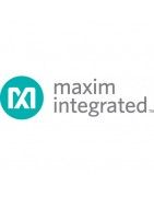 Maxim Integrated at swiss-domotique
