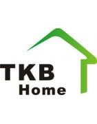 TKB Home chez Swiss-Domotique