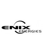 Enix Energies at swiss-domotique