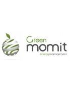 Green Momit presso swiss-domotique