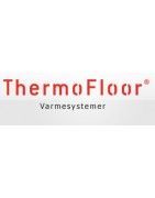 Thermofloor at swiss-domotique