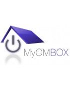 MyOmBox Suisse