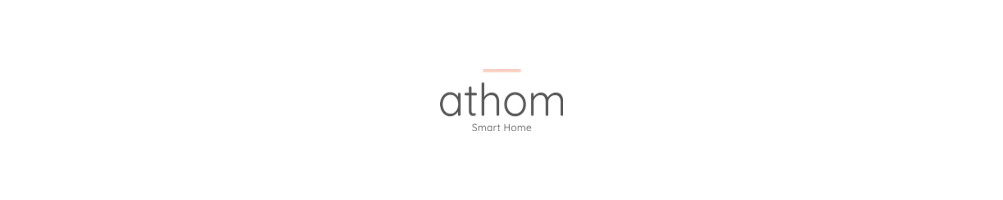 ATHOM Technology