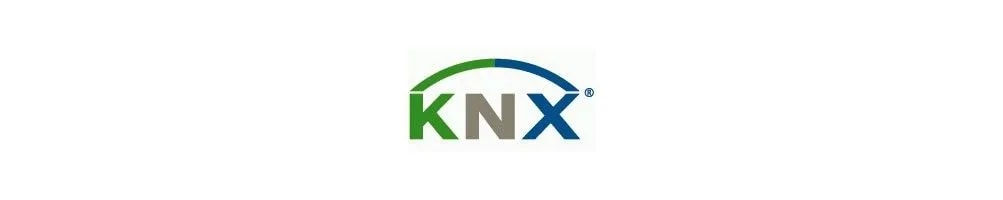 KNX chez Swiss-Domotique