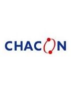 Chacon at swiss-domotique