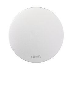 Somfy Protect Intellitag 5-pack smarthome sensor - Hardware Info