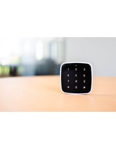 Elocky - Smart connected lock Evy 2 (swiss cylinder)
