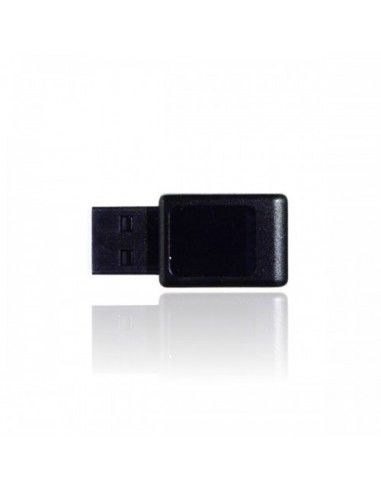 Z-Wave.ME - Mini contrôleur USB Z-Wave Plus