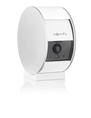 Somfy - Security Camera