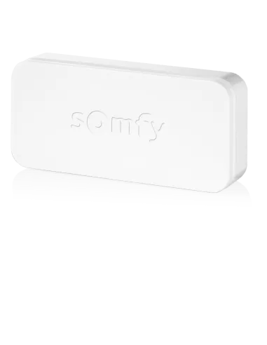 Somfy - IntelliTAG