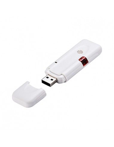 Vision Security - Z-Wave+ USB Stick ZU1401-5 