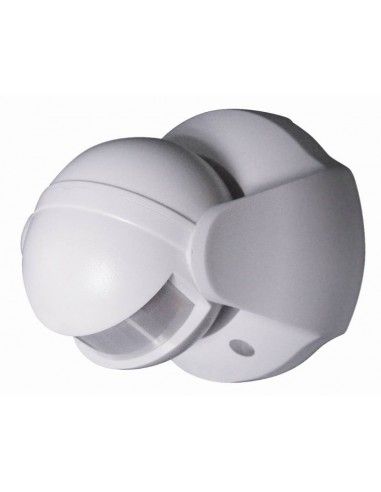 Everspring - Z-wave+ Motion Detector for indoor and outdoor SP816