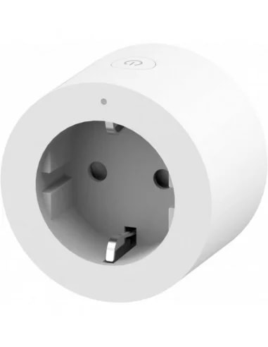 Aqara - Zigbee 3.0 socket euro format (Aqara Smart Plug)