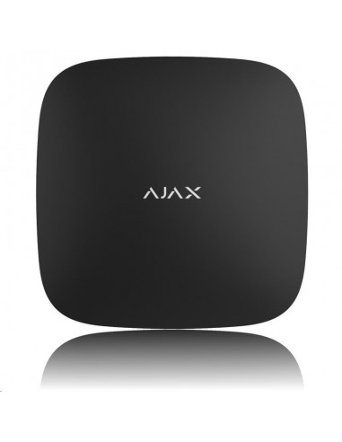 Ajax - Alarm system Ajax Hub 2 Plus