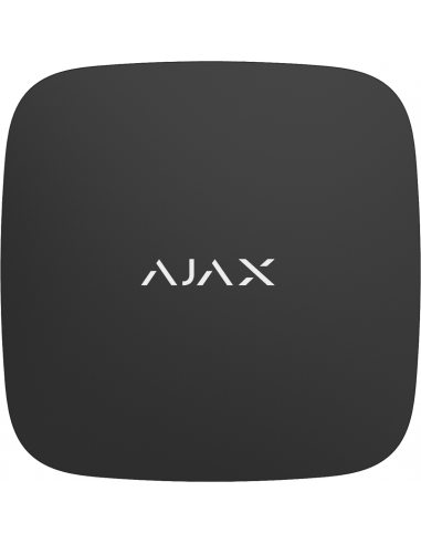 Ajax - Funkkanal-Wasserleckmelder (Ajax LeaksProtect)