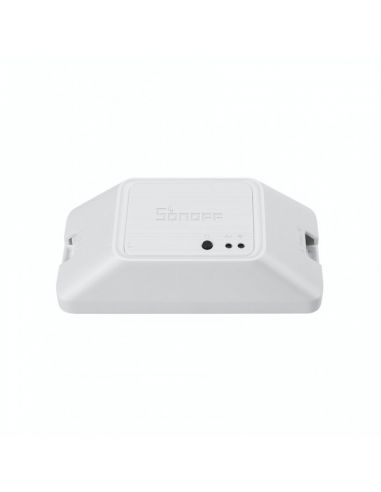 SONOFF - 10A Switch Module Wifi