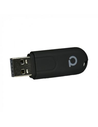 Phoscon - Universal Zigbee USB gateway Conbee II
