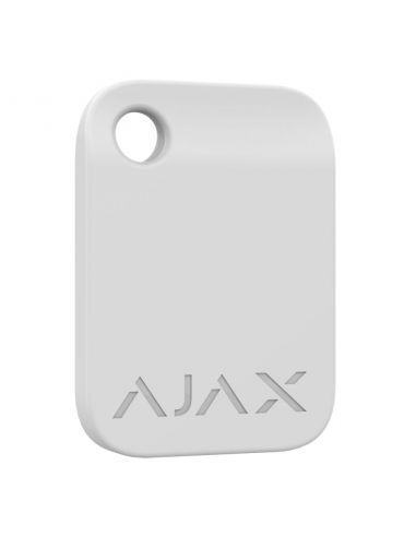 Ajax - Badge RFID pour Ajax Keypad Plus (1pcs)