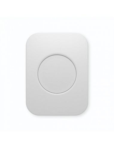 FRIENT - Zigbee 3.0 emergency button
