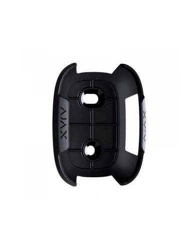 Ajax - Wireless Panic Button (Ajax DoubleButton)